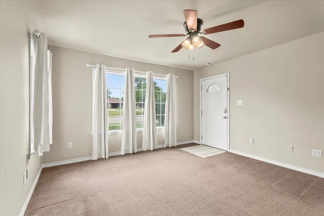 Photo 7 — 516 Double U Drive, Levelland, TX 79336