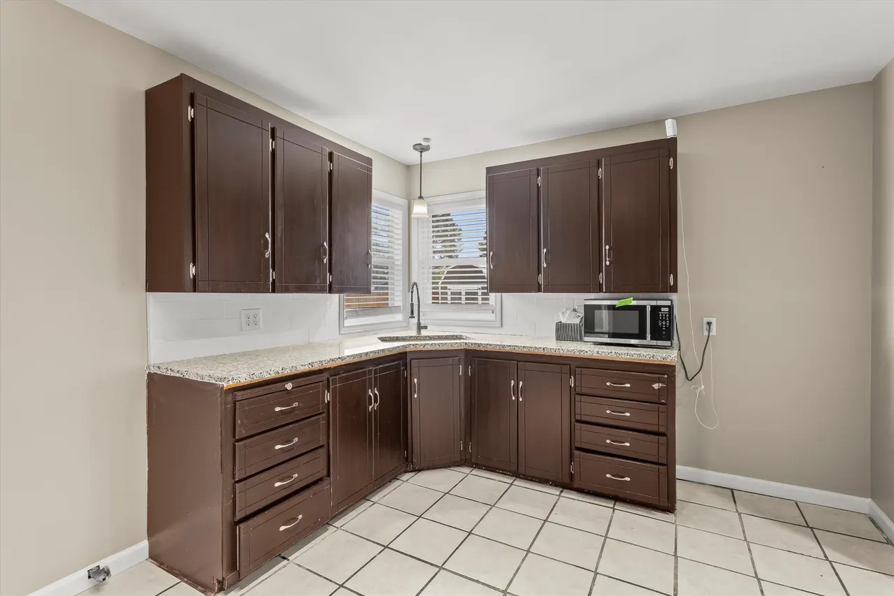 Photo 9 — 516 Double U Drive, Levelland, TX 79336