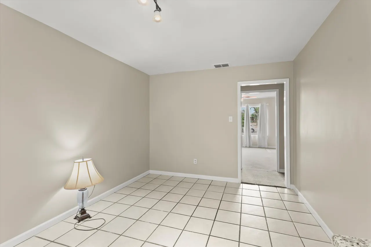 Photo 10 — 516 Double U Drive, Levelland, TX 79336