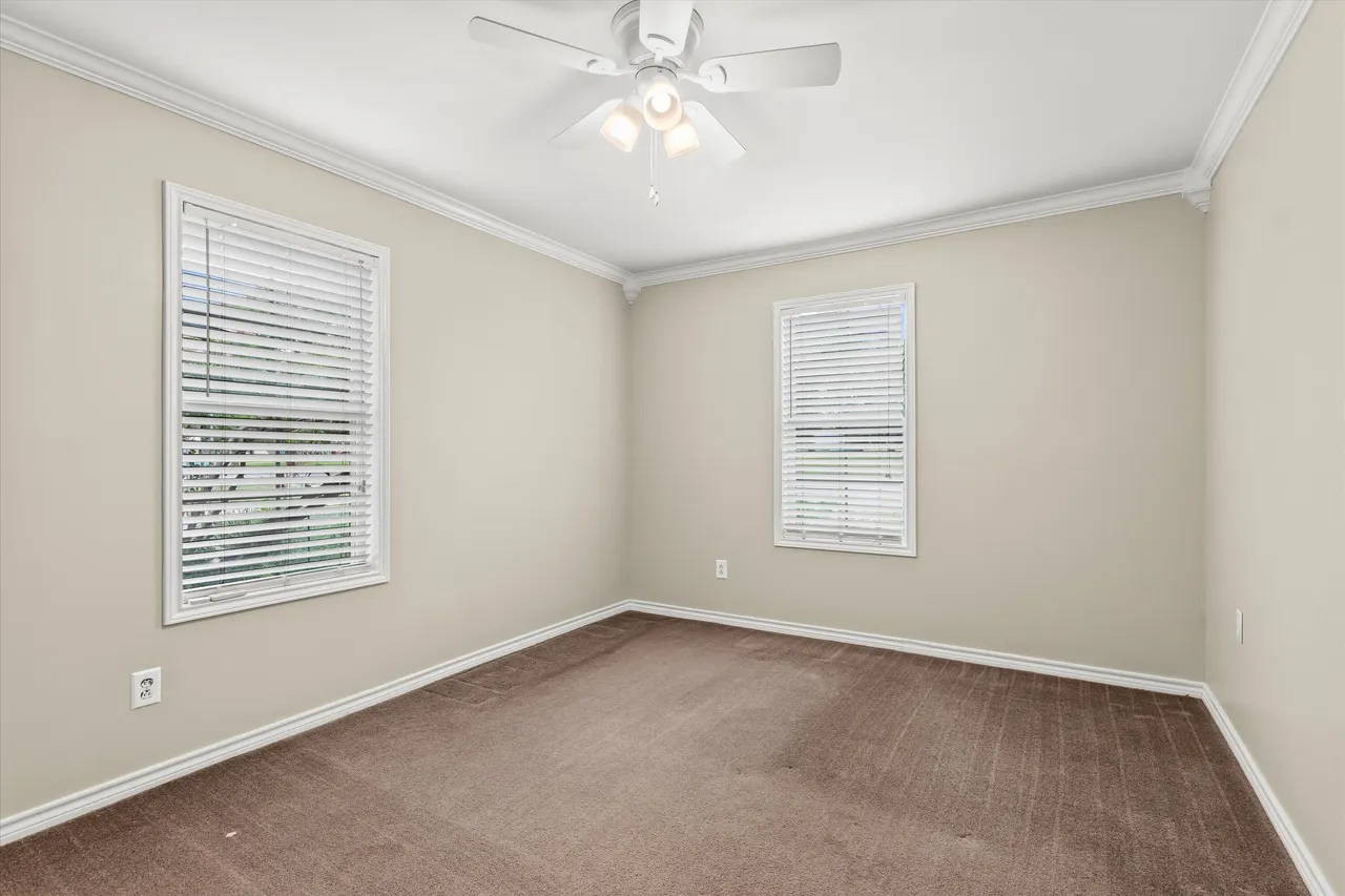 Photo 12 — 516 Double U Drive, Levelland, TX 79336