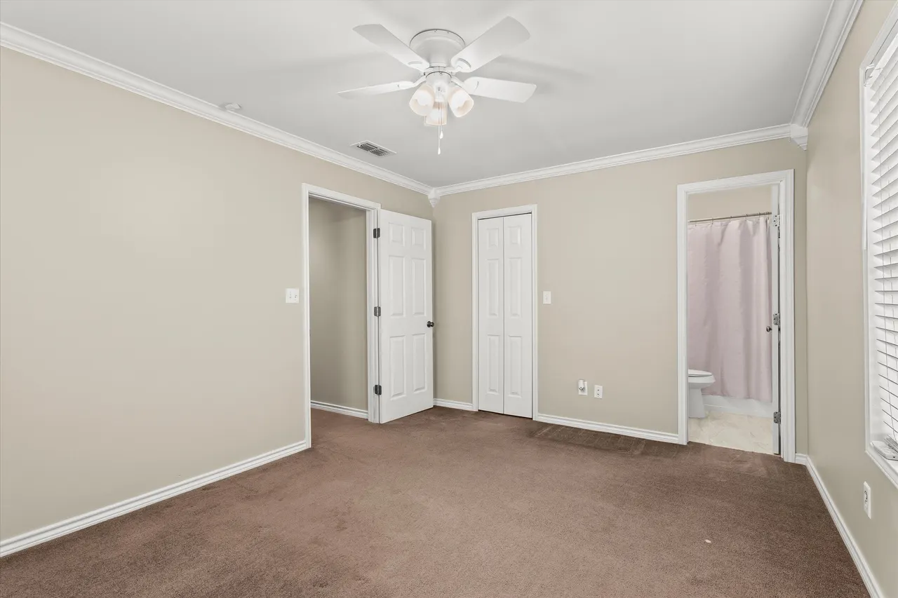 Photo 13 — 516 Double U Drive, Levelland, TX 79336