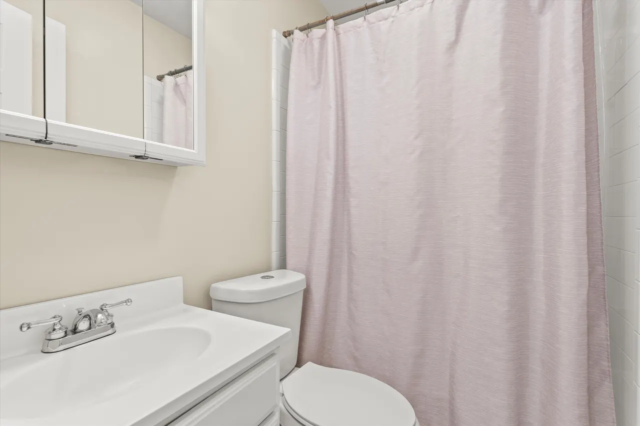Photo 14 — 516 Double U Drive, Levelland, TX 79336