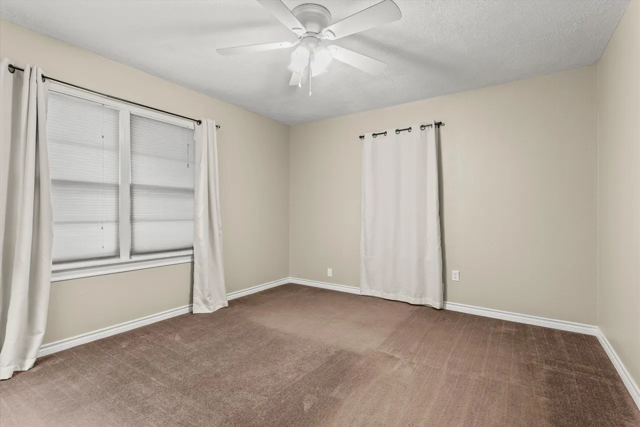 Photo 15 — 516 Double U Drive, Levelland, TX 79336