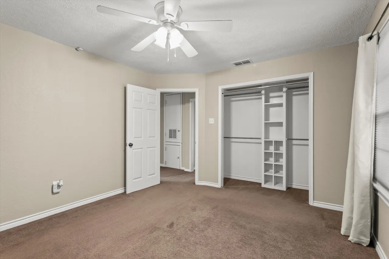 Photo 16 — 516 Double U Drive, Levelland, TX 79336
