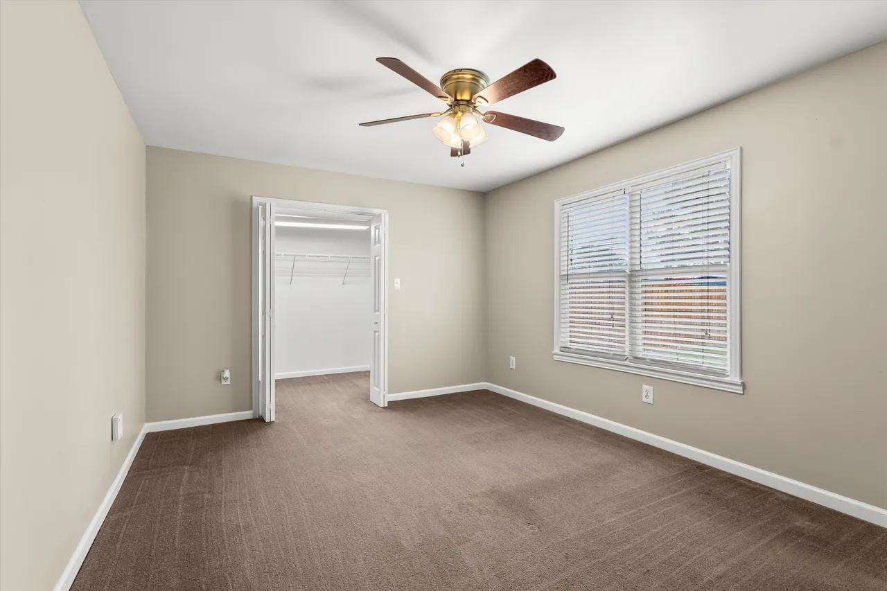 Photo 17 — 516 Double U Drive, Levelland, TX 79336