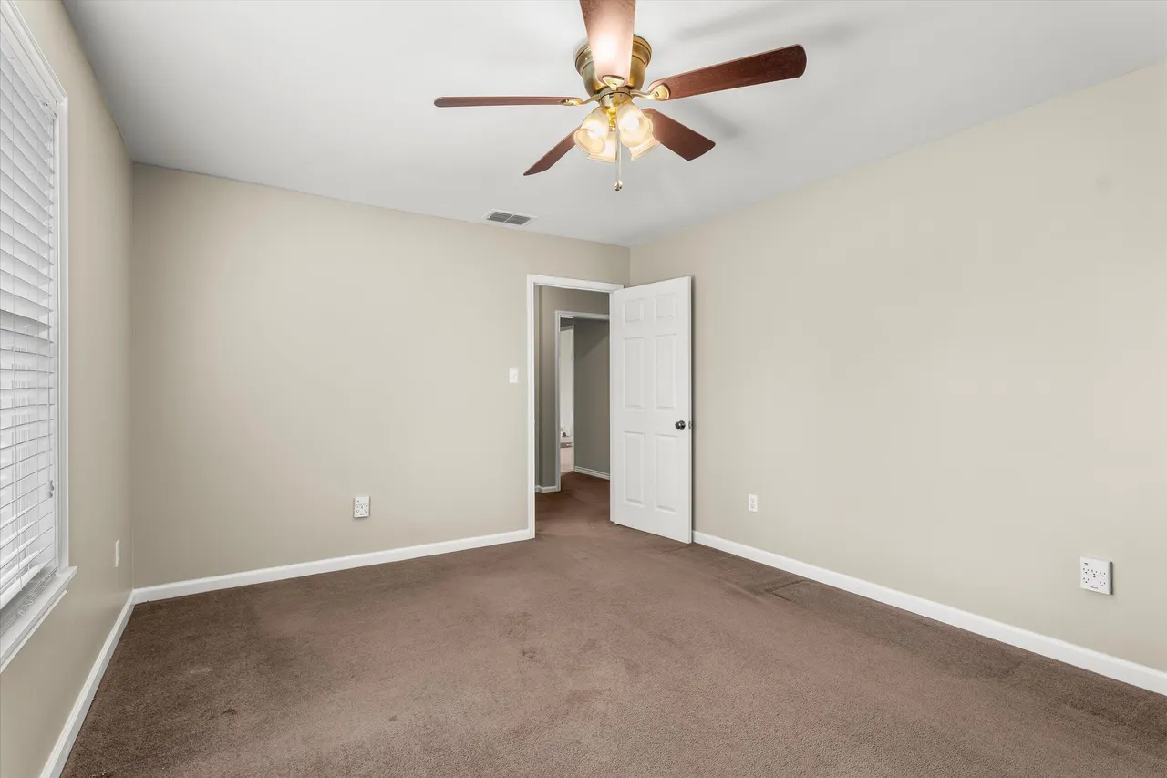 Photo 18 — 516 Double U Drive, Levelland, TX 79336