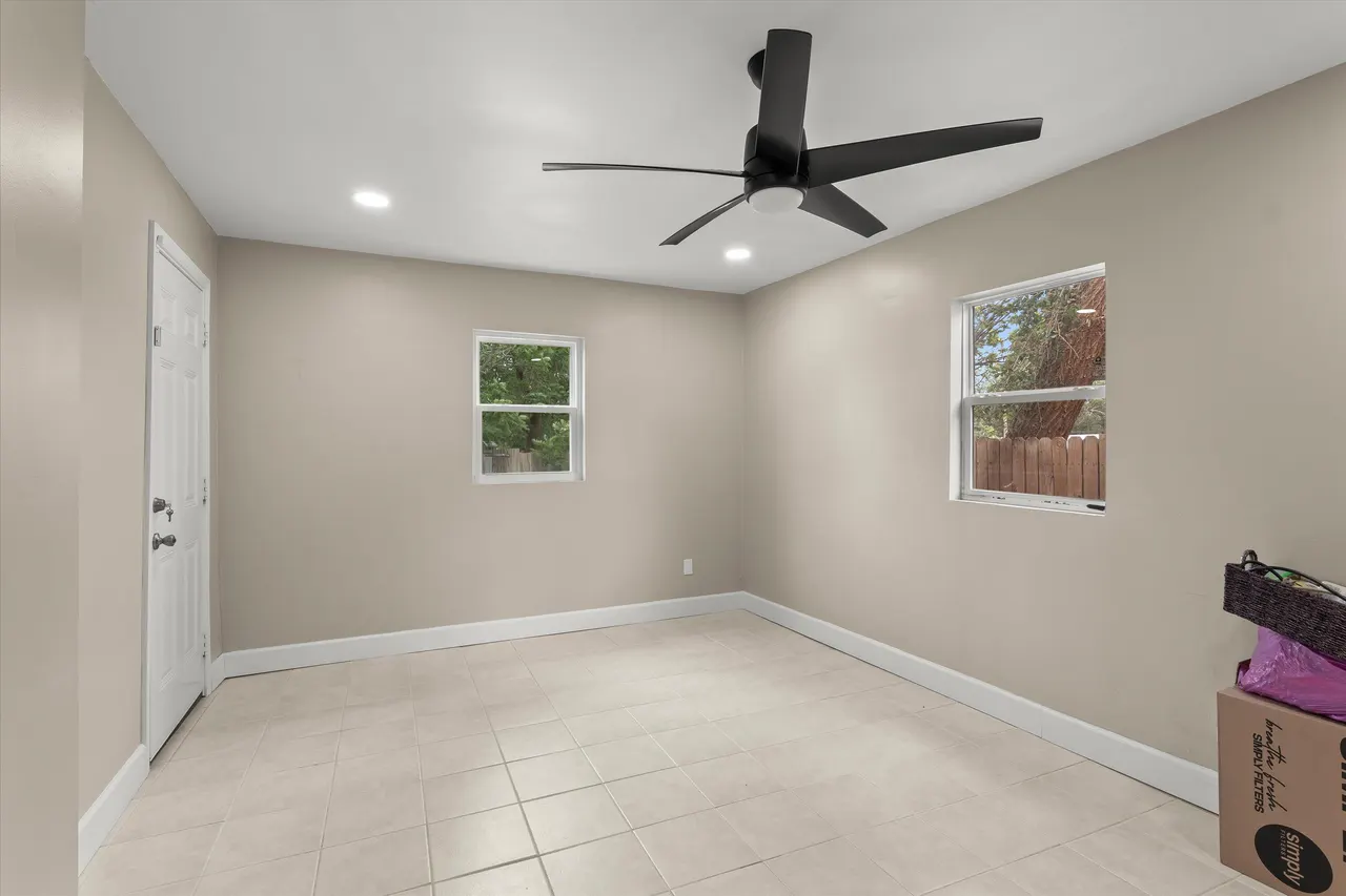 Photo 21 — 516 Double U Drive, Levelland, TX 79336