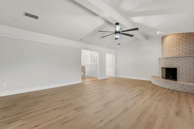 Photo 5 — 5002 94th Street, Lubbock, TX 79424