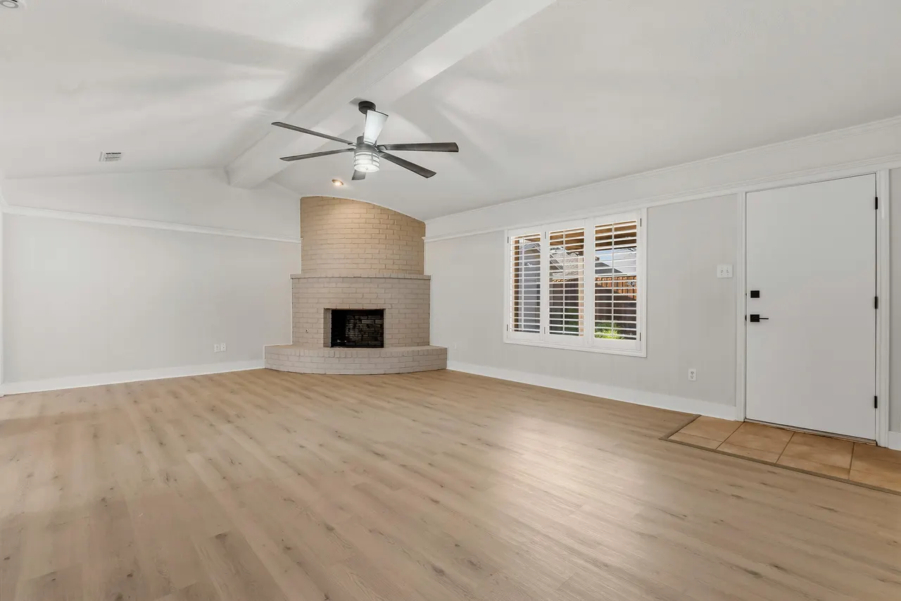 Photo 6 — 5002 94th Street, Lubbock, TX 79424