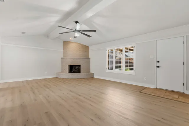 Photo 6 — 5002 94th Street, Lubbock, TX 79424