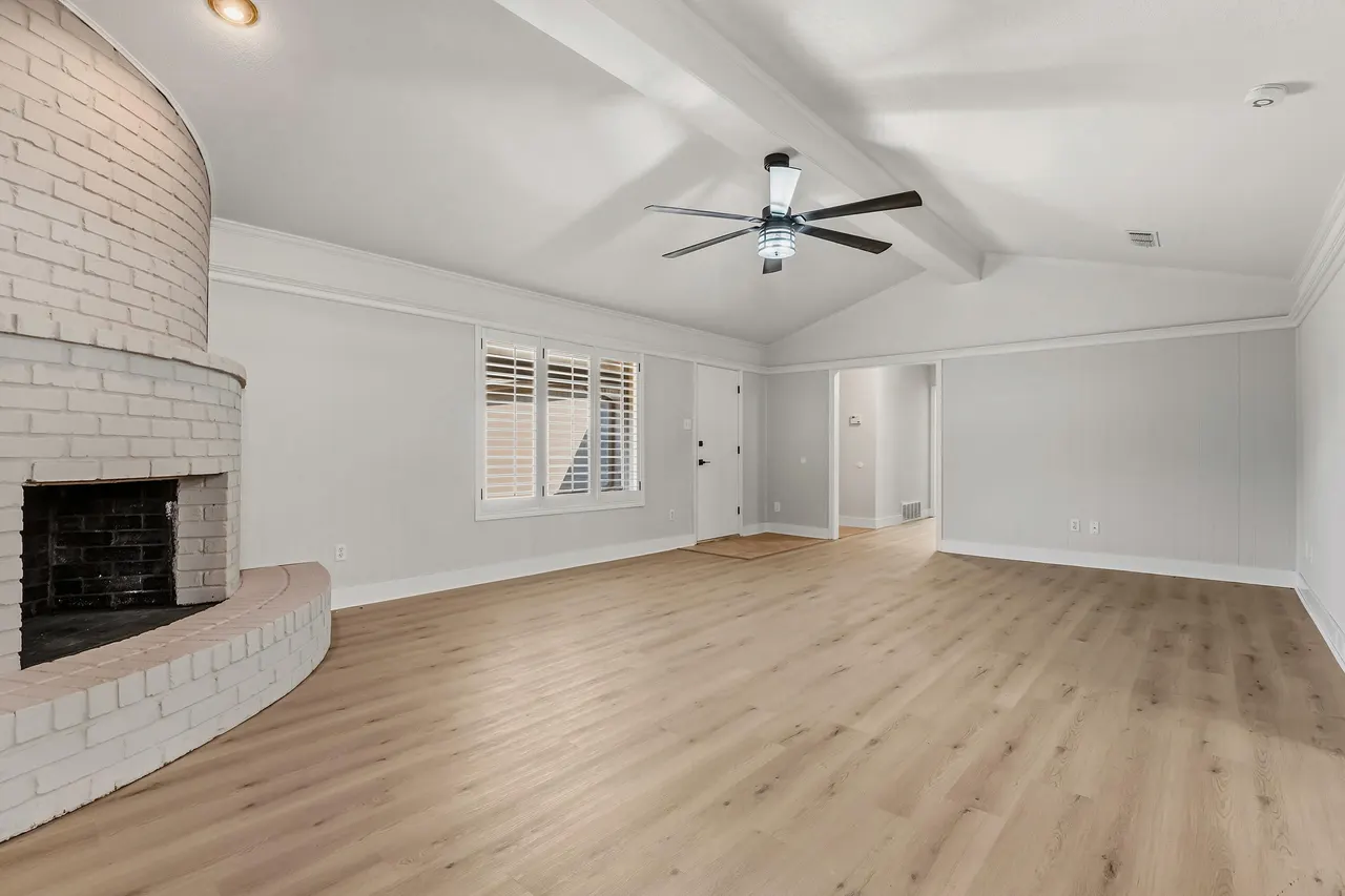 Photo 7 — 5002 94th Street, Lubbock, TX 79424