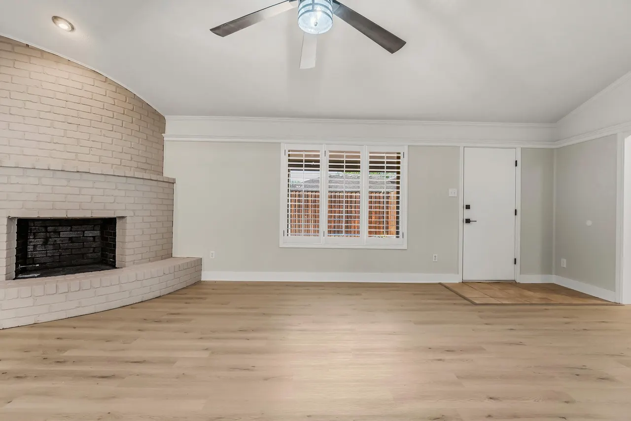 Photo 8 — 5002 94th Street, Lubbock, TX 79424