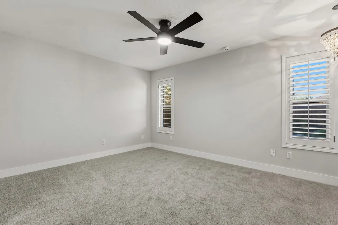 Photo 15 — 5002 94th Street, Lubbock, TX 79424