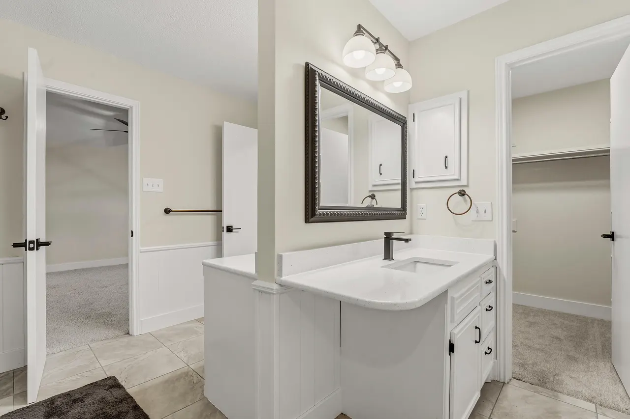 Photo 17 — 5002 94th Street, Lubbock, TX 79424
