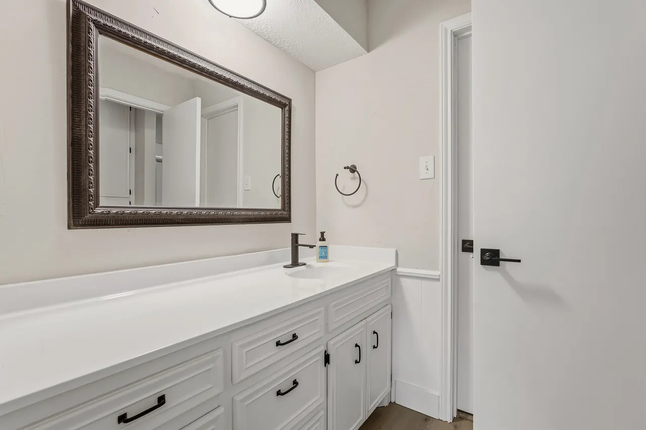 Photo 18 — 5002 94th Street, Lubbock, TX 79424