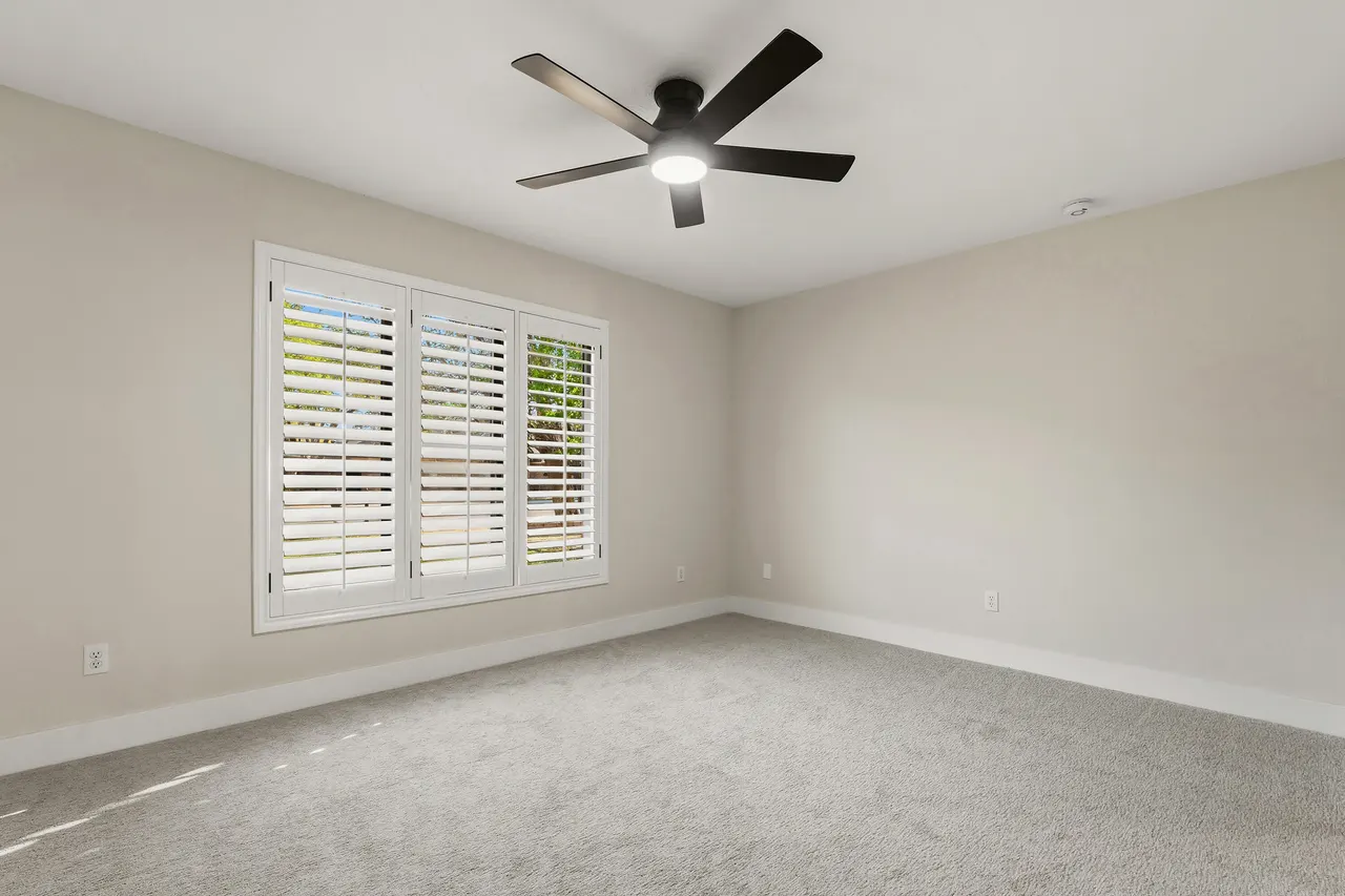 Photo 22 — 5002 94th Street, Lubbock, TX 79424
