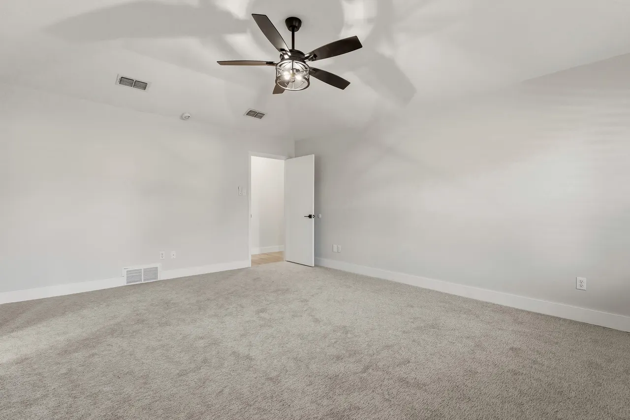 Photo 23 — 5002 94th Street, Lubbock, TX 79424