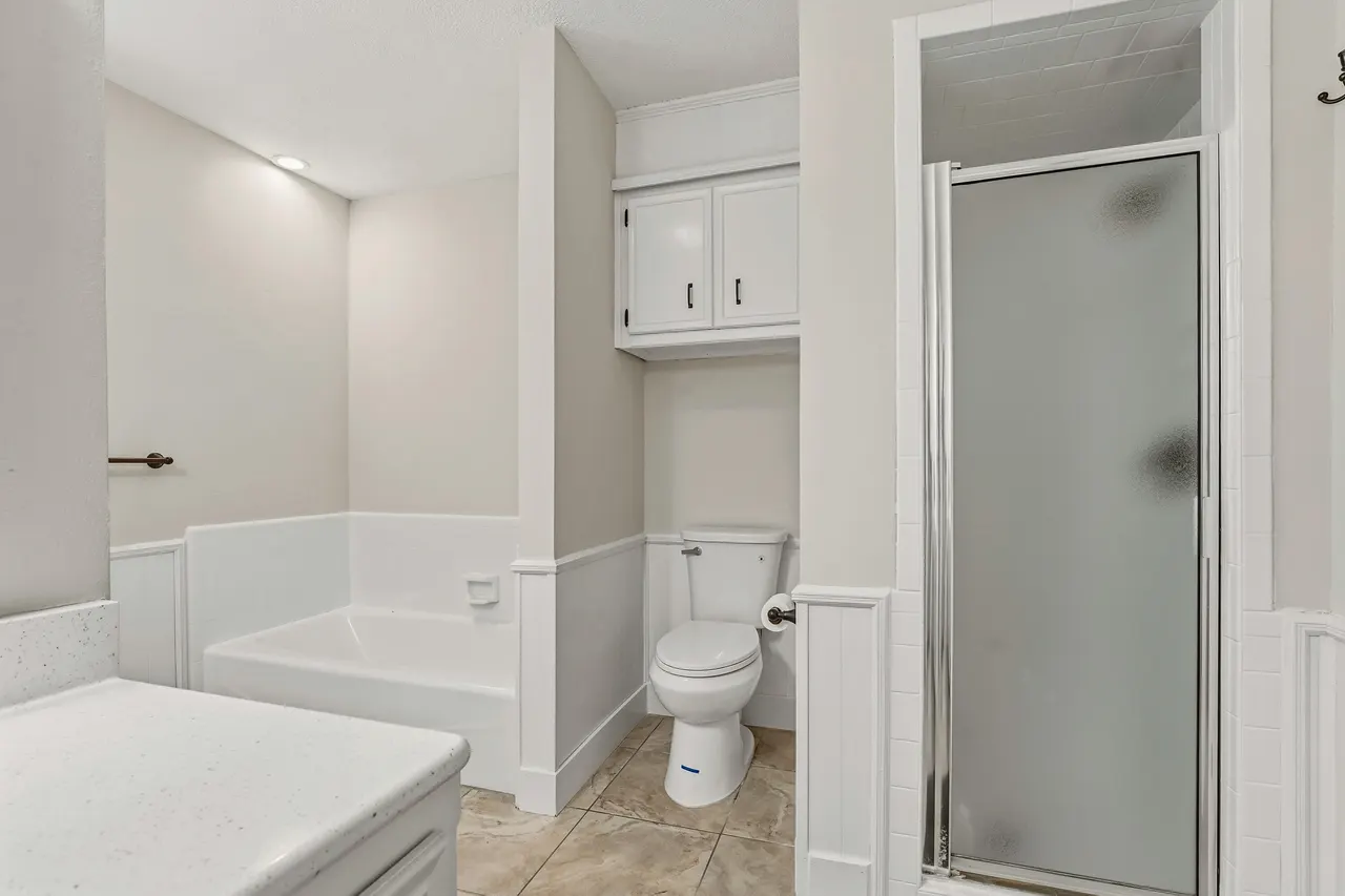 Photo 24 — 5002 94th Street, Lubbock, TX 79424
