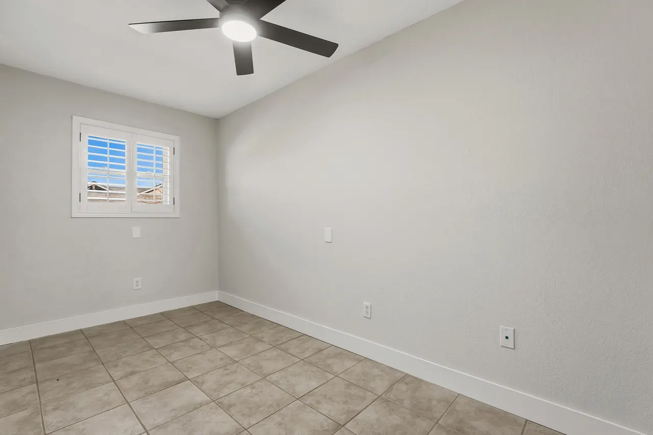 Photo 27 — 5002 94th Street, Lubbock, TX 79424