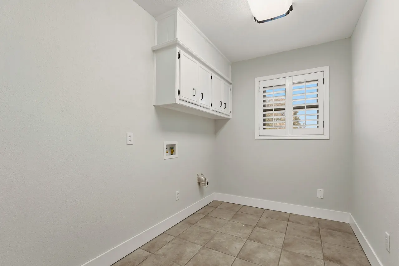 Photo 28 — 5002 94th Street, Lubbock, TX 79424