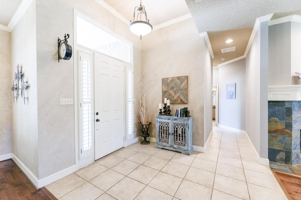 Photo 15 — 3911 100th Street, Lubbock, TX 79423
