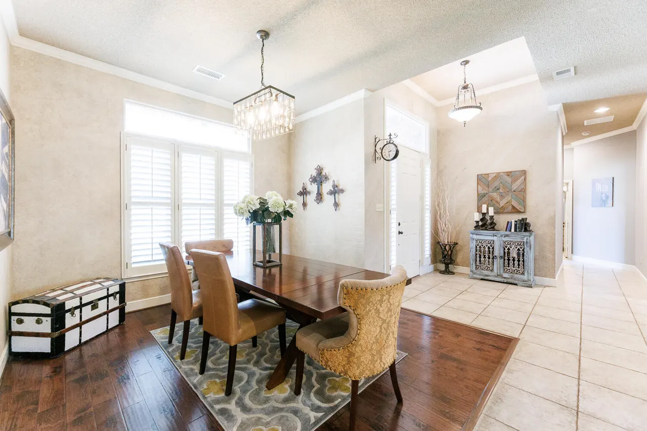 Photo 16 — 3911 100th Street, Lubbock, TX 79423
