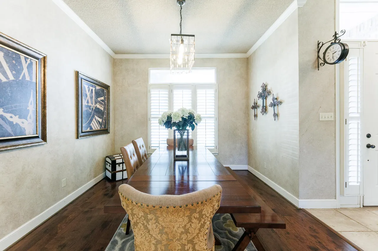 Photo 18 — 3911 100th Street, Lubbock, TX 79423