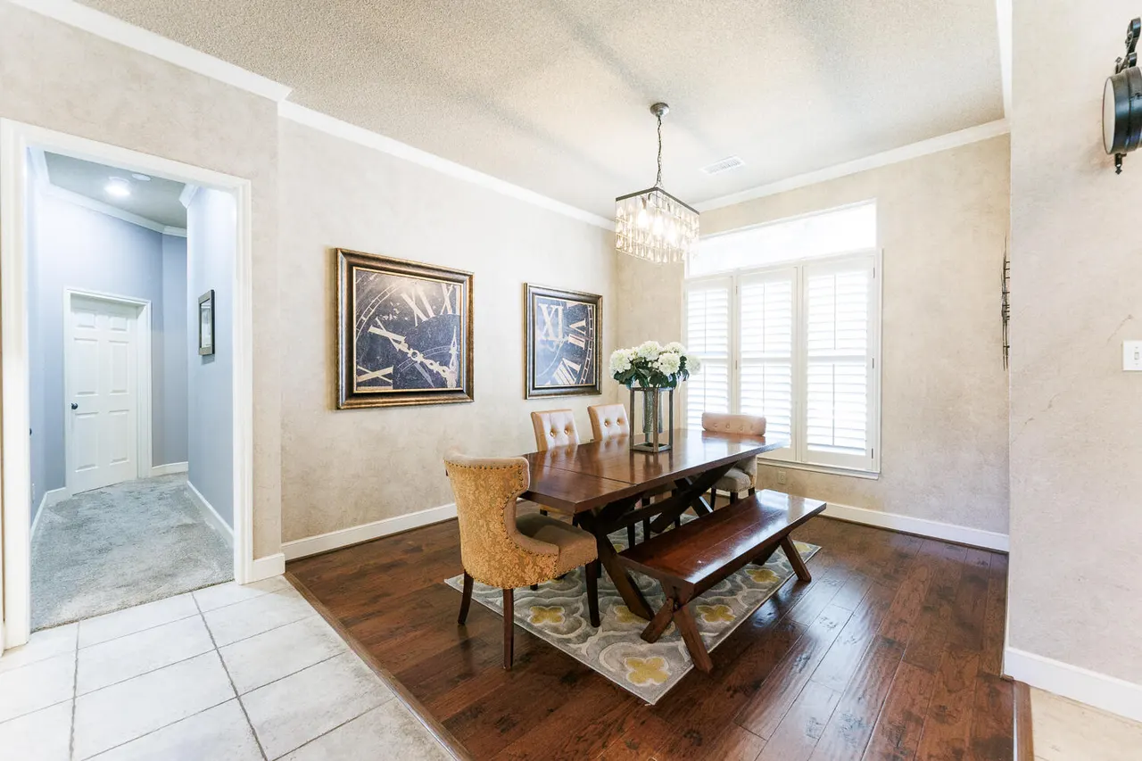 Photo 19 — 3911 100th Street, Lubbock, TX 79423