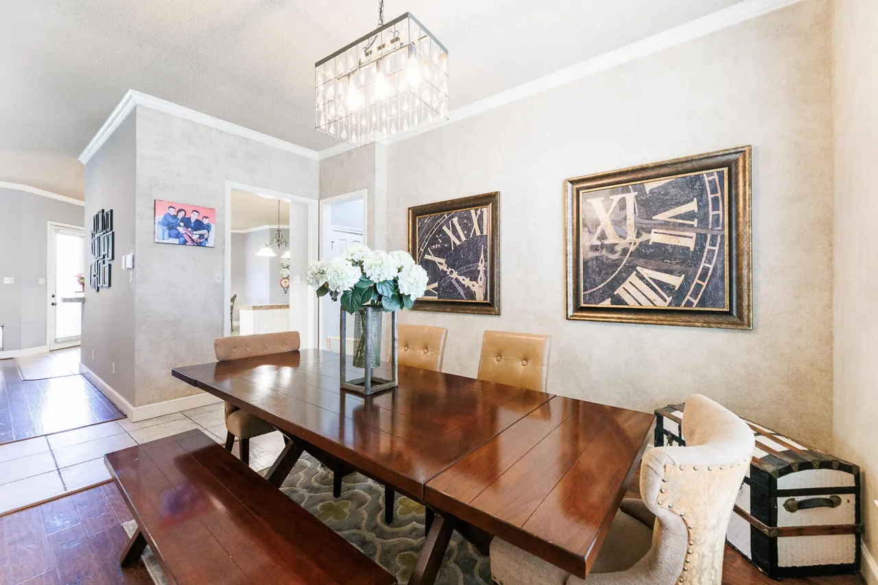 Photo 20 — 3911 100th Street, Lubbock, TX 79423
