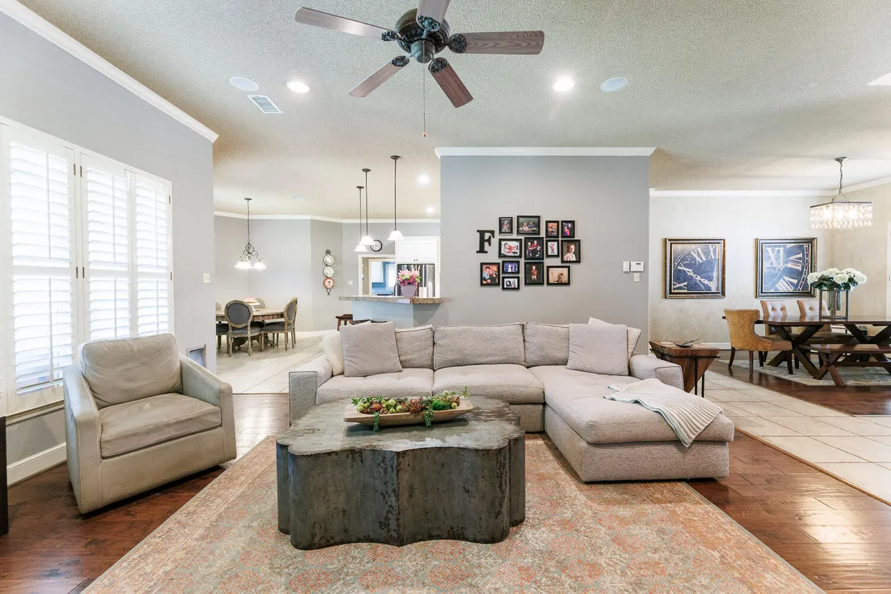 Photo 24 — 3911 100th Street, Lubbock, TX 79423