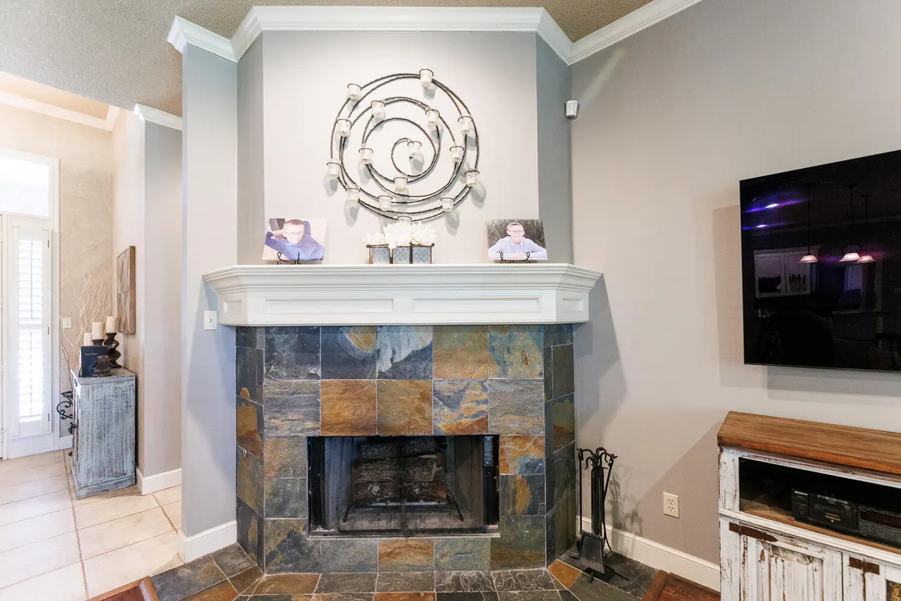 Photo 27 — 3911 100th Street, Lubbock, TX 79423