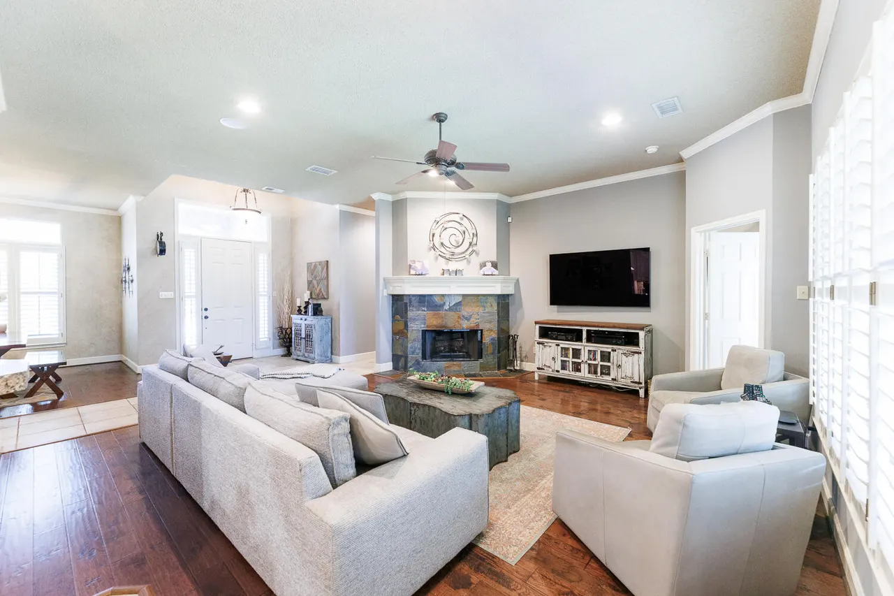 Photo 29 — 3911 100th Street, Lubbock, TX 79423