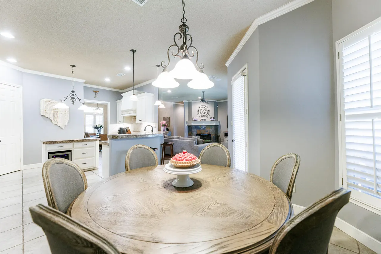 Photo 32 — 3911 100th Street, Lubbock, TX 79423