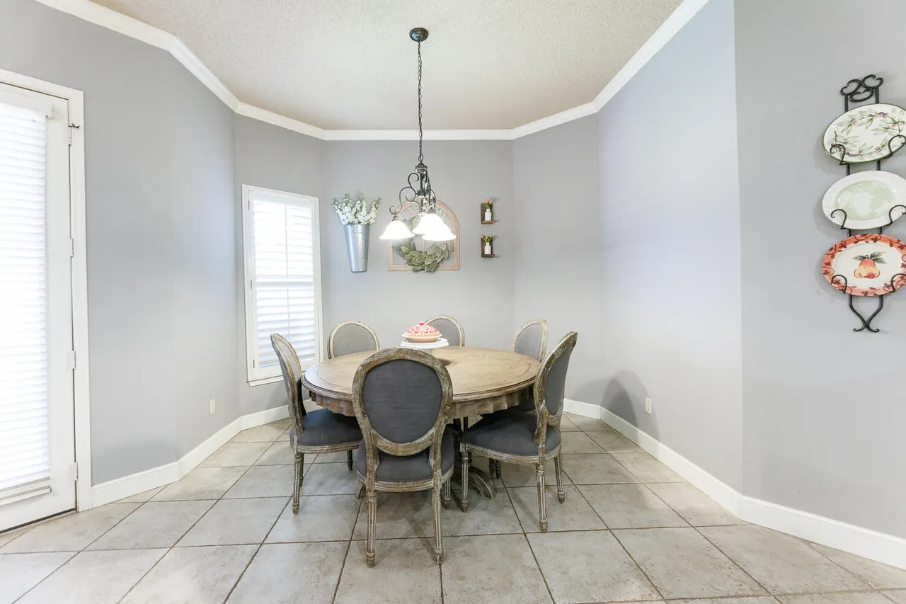 Photo 33 — 3911 100th Street, Lubbock, TX 79423