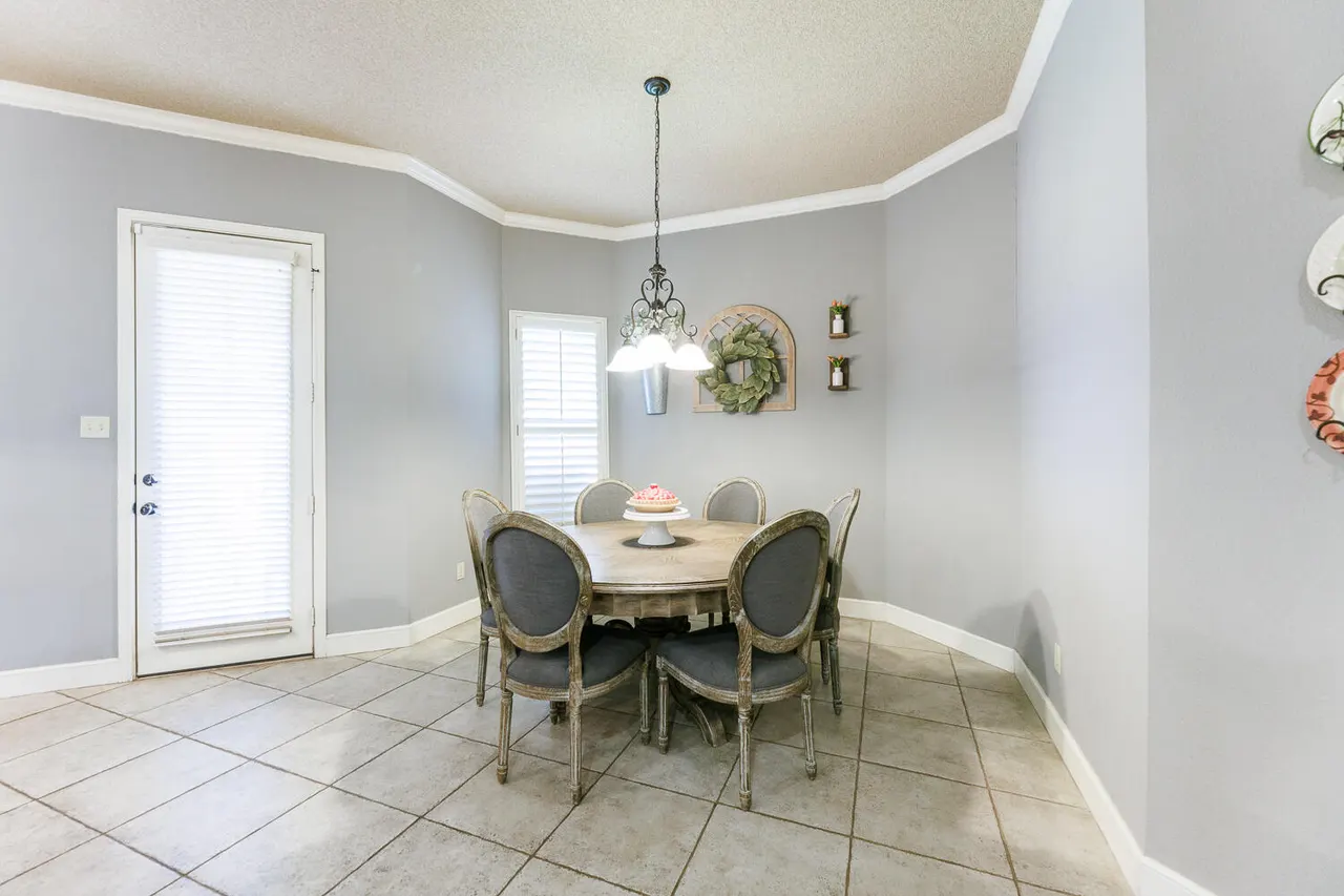 Photo 34 — 3911 100th Street, Lubbock, TX 79423