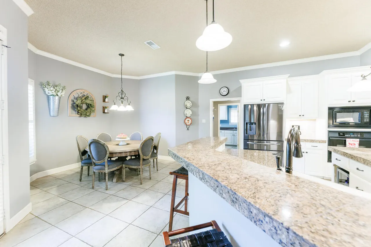 Photo 38 — 3911 100th Street, Lubbock, TX 79423