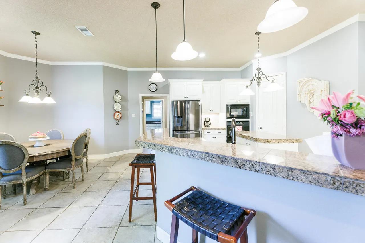 Photo 39 — 3911 100th Street, Lubbock, TX 79423