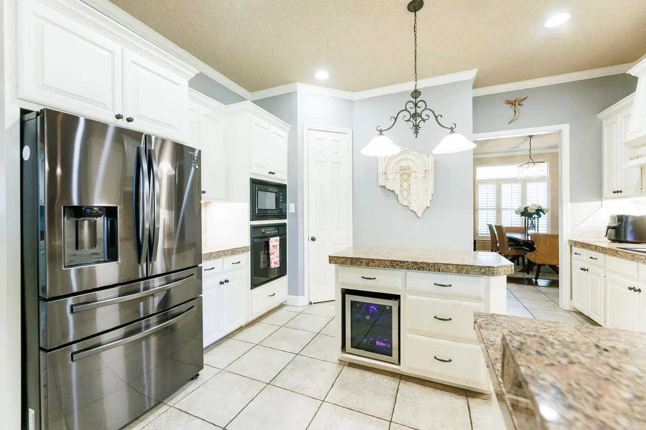 Photo 44 — 3911 100th Street, Lubbock, TX 79423