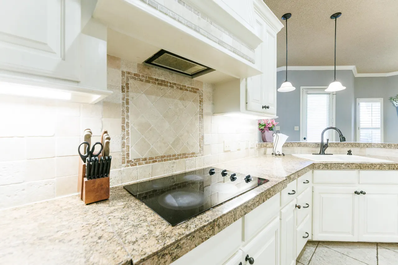 Photo 45 — 3911 100th Street, Lubbock, TX 79423