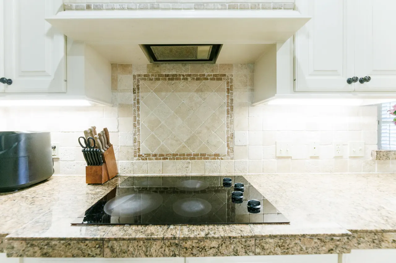 Photo 46 — 3911 100th Street, Lubbock, TX 79423