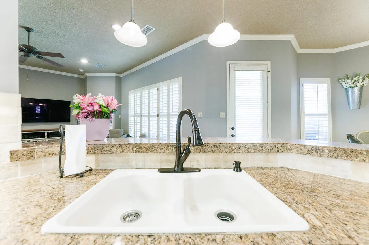 Photo 47 — 3911 100th Street, Lubbock, TX 79423