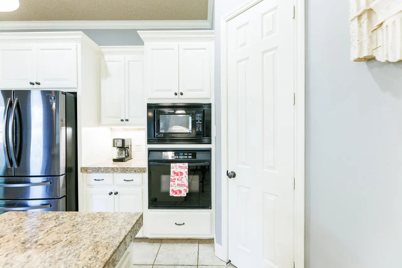 Photo 49 — 3911 100th Street, Lubbock, TX 79423