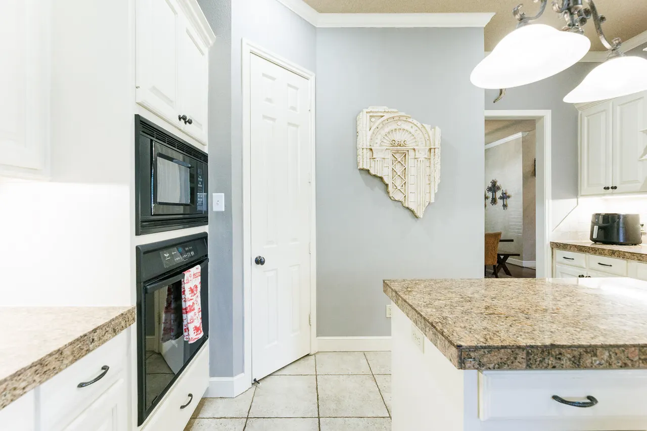 Photo 50 — 3911 100th Street, Lubbock, TX 79423