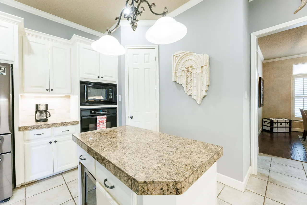 Photo 51 — 3911 100th Street, Lubbock, TX 79423