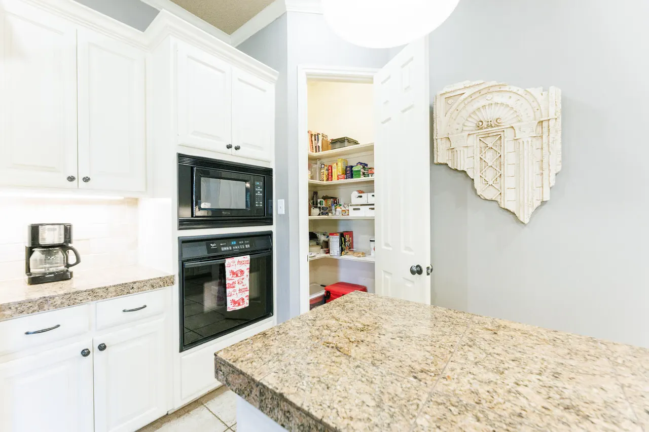 Photo 53 — 3911 100th Street, Lubbock, TX 79423