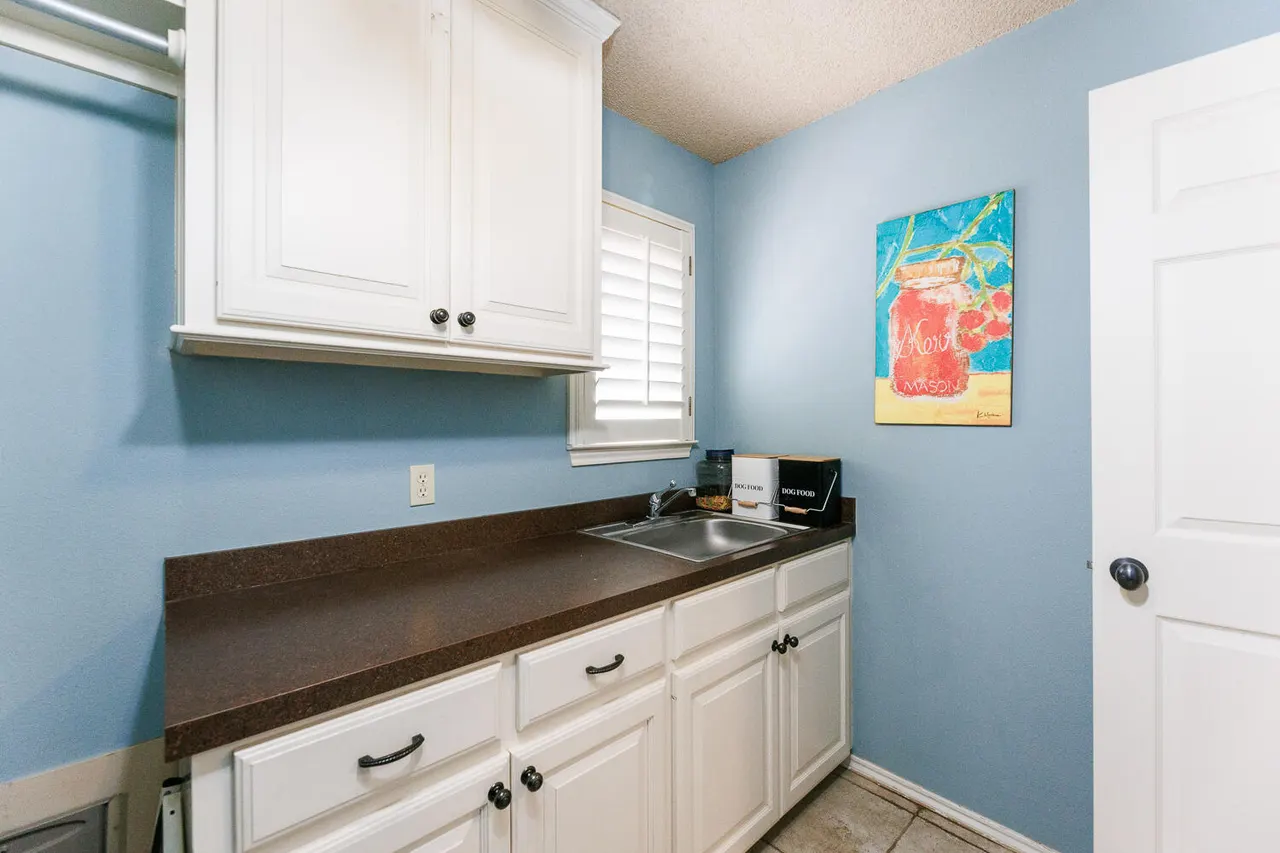 Photo 55 — 3911 100th Street, Lubbock, TX 79423