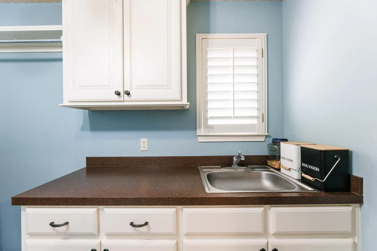 Photo 56 — 3911 100th Street, Lubbock, TX 79423
