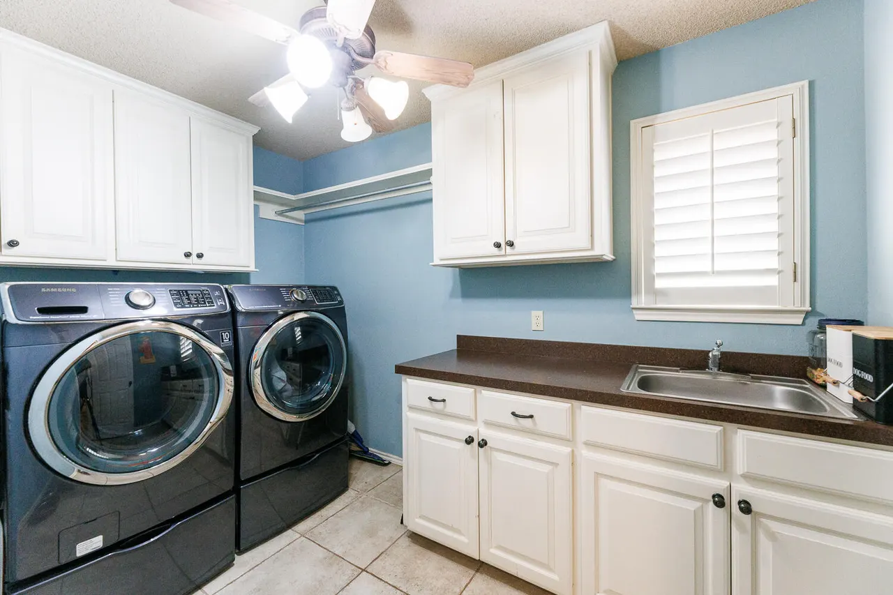 Photo 58 — 3911 100th Street, Lubbock, TX 79423