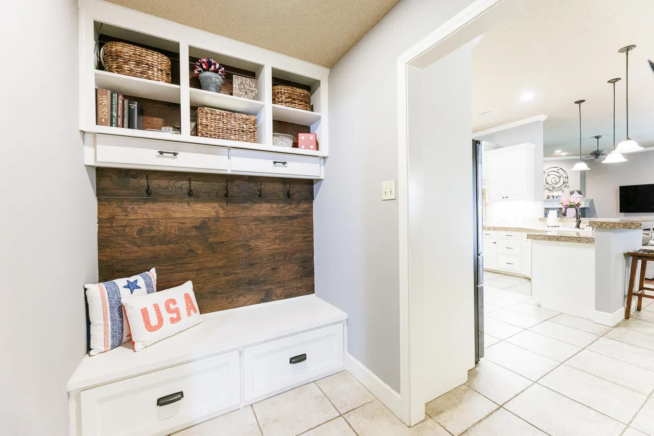 Photo 60 — 3911 100th Street, Lubbock, TX 79423