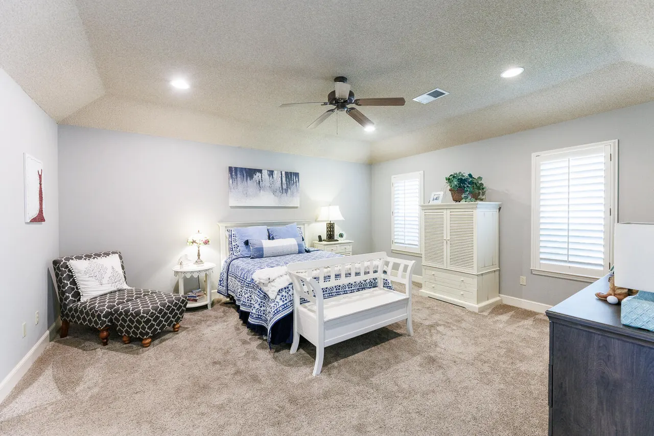 Photo 64 — 3911 100th Street, Lubbock, TX 79423